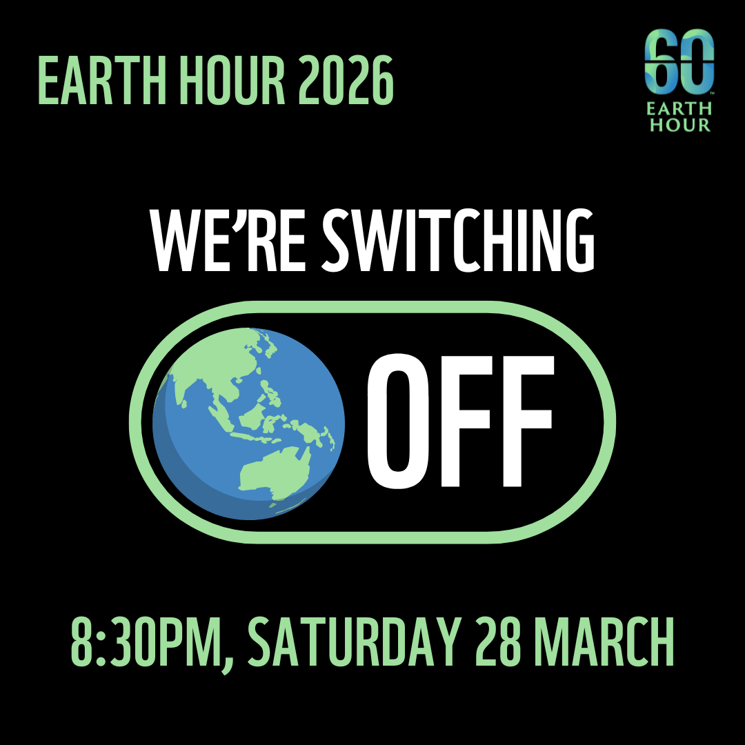 Switch off square 26