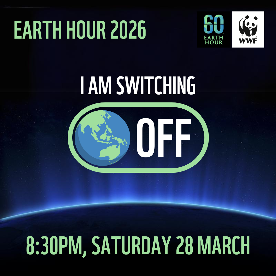 EH 2026 I Am Switching Off