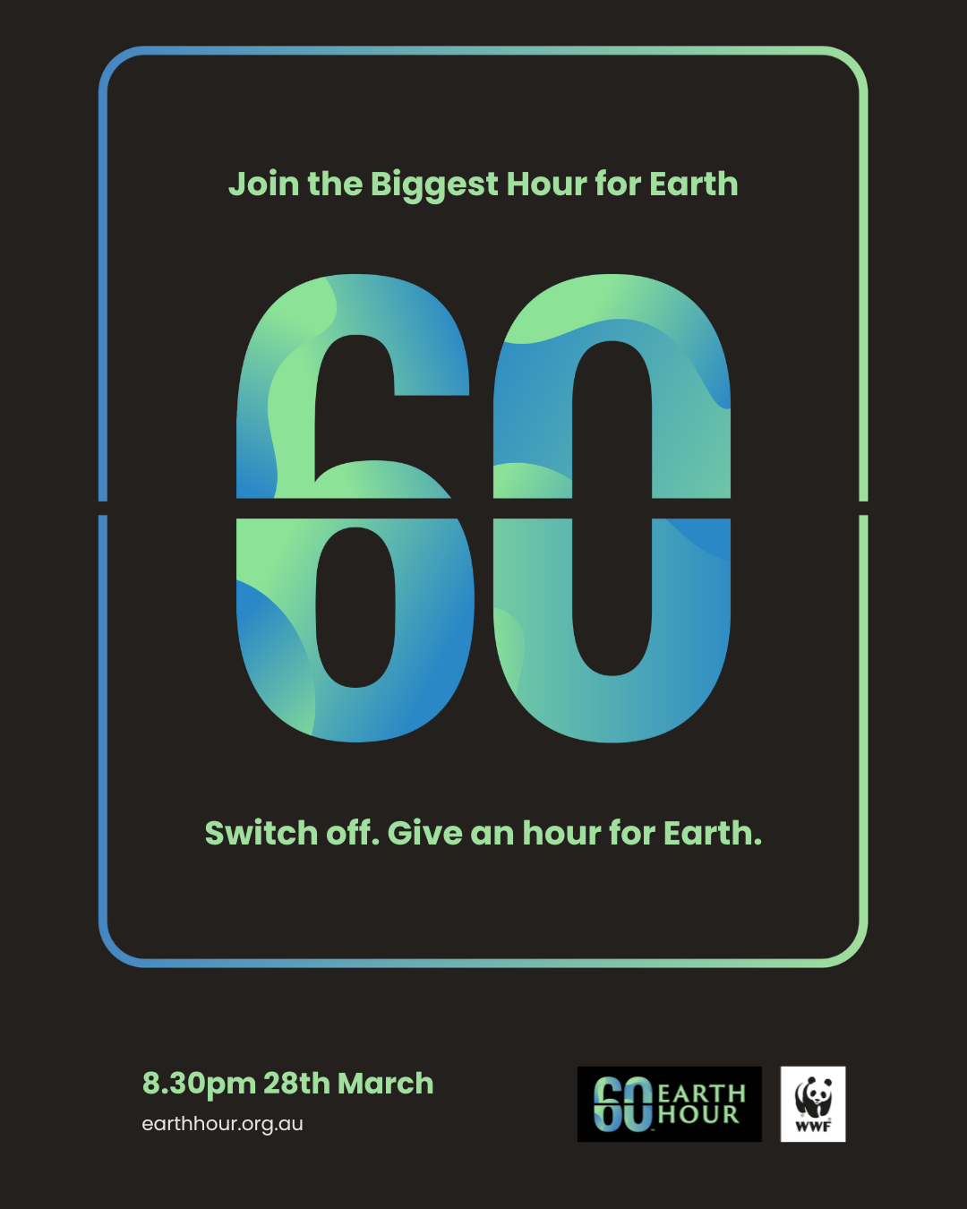 EH 2026 Portrait Key Visual 60