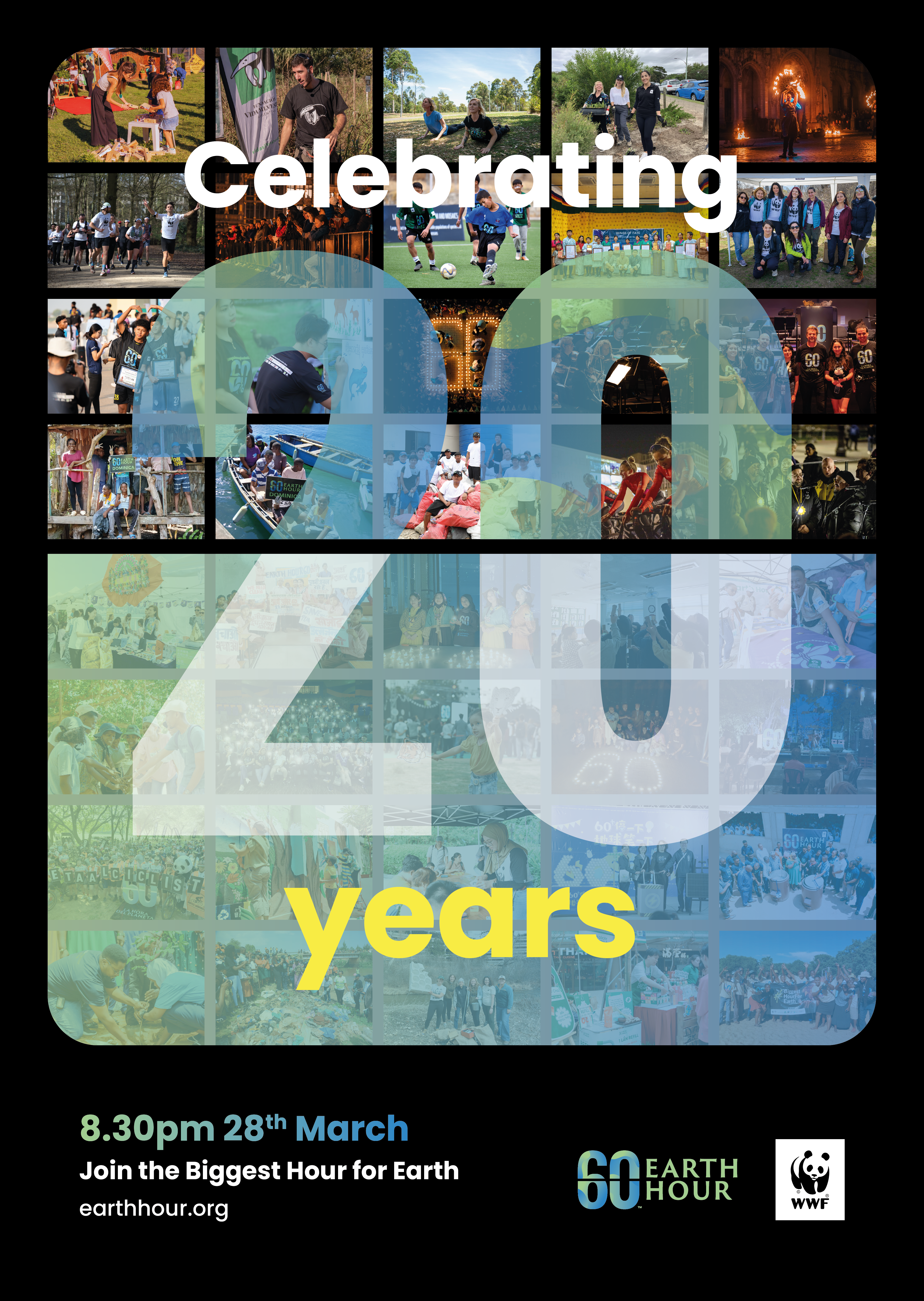 EH 2026 Global Portrait 20 Years