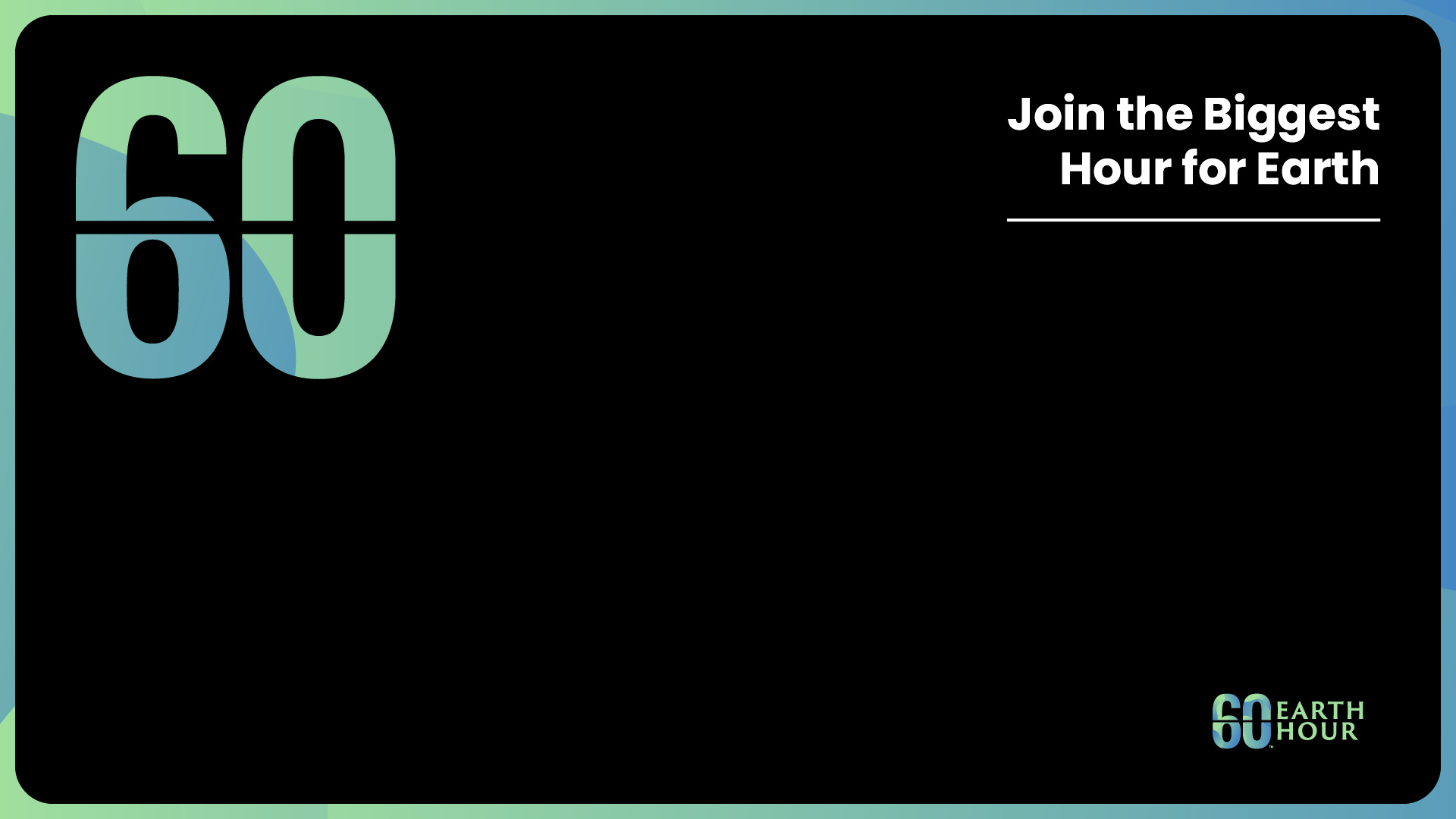 EH Virtual Background