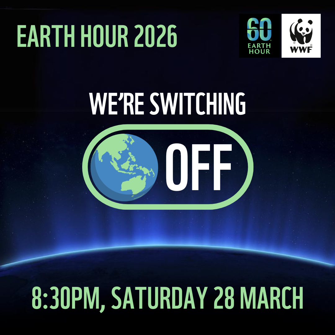 EH 2026 We're Switching Off