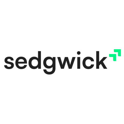 Sedgwick Australia