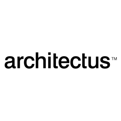 Architectus