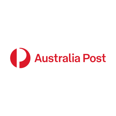 Australia Post