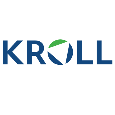 Kroll Australia